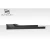 2009-2020 Nissan 370Z N-1 Side Skirts - image 29