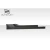 2009-2020 Nissan 370Z Z34 N-1 Side Skirts Rocker Panels - 2 Piece - image 11