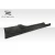 2009-2020 Nissan 370Z N-1 Side Skirts - image 24