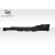 2009-2020 Nissan 370Z N-1 Side Skirts - image 26