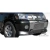 2004-2007 Nissan Titan N-1 Front Lip - image 7