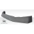 2004-2007 Nissan Titan N-1 Front Lip - image 9