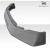 2004-2007 Nissan Titan N-1 Front Lip - image 15