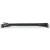 2004-2007 Nissan Titan N-1 Front Lip - image 17