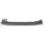 2004-2007 Nissan Titan N-1 Front Lip - image 7
