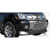2004-2007 Nissan Titan N-1 Front Lip Under Spoiler Air Dam - 1 Piece - image 4
