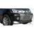 2004-2007 Nissan Titan N-1 Front Lip - image 6