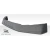 2004-2007 Nissan Titan N-1 Front Lip Under Spoiler Air Dam - 1 Piece - image 5