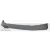 2004-2007 Nissan Titan N-1 Front Lip Under Spoiler Air Dam - 1 Piece - image 6