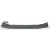2004-2007 Nissan Titan N-1 Front Lip Under Spoiler Air Dam - 1 Piece - image 7