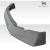 2004-2007 Nissan Titan N-1 Front Lip Under Spoiler Air Dam - 1 Piece - image 8