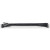 2004-2007 Nissan Titan N-1 Front Lip Under Spoiler Air Dam - 1 Piece - image 8