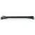 2004-2007 Nissan Titan N-1 Front Lip Under Spoiler Air Dam - 1 Piece - image 9