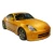 2003-2008 Nissan 350Z N-1 Kit - image 1