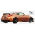 2003-2008 Nissan 350Z N-1 Kit - image 7