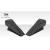 2003-2008 Nissan 350Z N-1 Kit - image 10