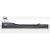 2003-2008 Nissan 350Z N-1 Kit - image 36