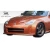 2003-2008 Nissan 350Z N-1 Kit - image 40