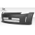 2003-2008 Nissan 350Z N-1 Kit - image 44