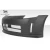 2003-2008 Nissan 350Z N-1 Kit - image 46