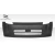 2003-2008 Nissan 350Z N-1 Kit - image 43