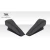 2003-2008 Nissan 350Z N-1 Kit - image 11