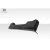 2003-2008 Nissan 350Z N-1 Kit - image 61