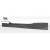 2003-2008 Nissan 350Z N-1 Kit - image 33