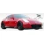 2003-2008 Nissan 350Z N-1 Kit - image 23