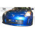 2003-2008 Nissan 350Z Z33 Duraflex N1 Body Kit - 5 Piece - image 30