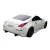 2003-2008 Nissan 350Z N-1 Kit - image 56