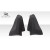 2003-2008 Nissan 350Z Z33 N1 Body Kit - 5 Piece - image 42