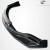 2003-2005 Nissan 350Z Z33 N-1 Front Lip Under Spoiler Air Dam - 1 Piece - image 6