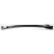 2003-2005 Nissan 350Z Z33 N-1 Front Lip Under Spoiler Air Dam - 1 Piece - image 9