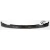 2003-2005 Nissan 350Z Z33 N-1 Front Lip Under Spoiler Air Dam - 1 Piece - image 5