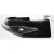 2003-2005 Nissan 350Z Z33 N-1 Front Lip Under Spoiler Air Dam - 1 Piece - image 7