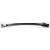 2003-2005 Nissan 350Z N-1 Carbon Fiber Front Lip - image 18