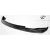 2003-2005 Nissan 350Z N-1 Carbon Fiber Front Lip - image 7