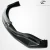 2003-2005 Nissan 350Z N-1 Carbon Fiber Front Lip - image 11