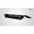2003-2008 Nissan 350Z Z33 2DR Coupe N-1 Wing Trunk Lid Spoiler - 1 Piece (S) - image 3