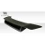 2003-2008 Nissan 350Z N-1 Rear Wing - image 10
