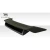 2003-2008 Nissan 350Z N-1 Rear Wing - image 11