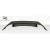 2003-2008 Nissan 350Z N-1 Rear Wing - image 13