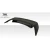 2003-2008 Nissan 350Z N-1 Rear Wing - image 15