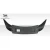2003-2008 Nissan 350Z N-1 Rear Wing - image 17