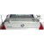 2003-2008 Nissan 350Z N-1 Rear Wing - image 6