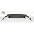 2003-2008 Nissan 350Z N-1 Rear Wing - image 12