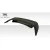 2003-2008 Nissan 350Z N-1 Rear Wing - image 14