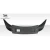 2003-2008 Nissan 350Z N-1 Rear Wing - image 16