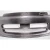 2003-2008 Nissan 350Z N-1 Carbon Fiber Front Bumper - image 8